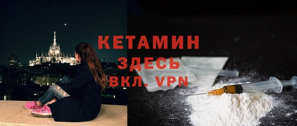 крисы Алзамай