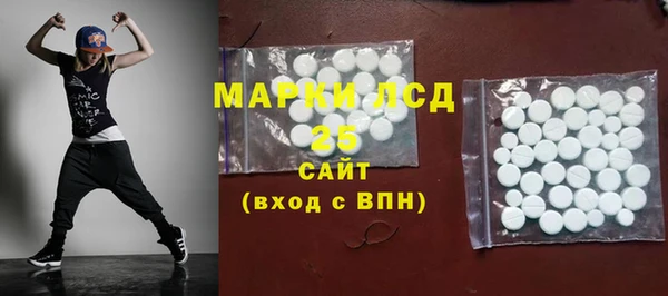 крисы Алзамай
