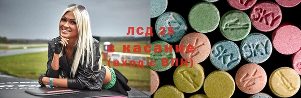 крисы Алзамай